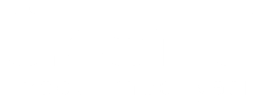 Özenti Mobilya